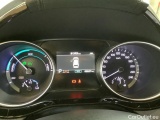  KIA  Cee'd SW Plug-In Hybrid Advance Plus #12