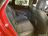  KIA  Cee'd SW Plug-In Hybrid Advance Plus #14