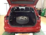  KIA  Cee'd SW Plug-In Hybrid Advance Plus #13