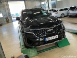  KIA  Sorento PHEV 265 AWD Advance Plus Värmare 