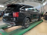  KIA  Sorento PHEV 265 AWD Advance Plus Värmare #5