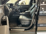  KIA  Sorento PHEV 265 AWD Advance Plus Värmare #6