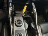  KIA  Sorento PHEV 265 AWD Advance Plus Värmare #7