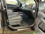  KIA  Sorento PHEV 265 AWD Advance Plus Värmare #9
