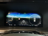  KIA  Sorento PHEV 265 AWD Advance Plus Värmare #12