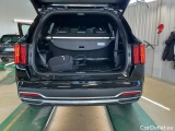  KIA  Sorento PHEV 265 AWD Advance Plus Värmare #13