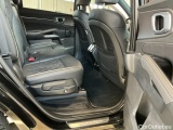  KIA  Sorento PHEV 265 AWD Advance Plus Värmare #14