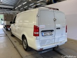 Mercedes  Vito 116 CDI Star H1 Long #4