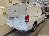  Mercedes  Vito 116 CDI Star H1 Long #5