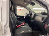  Mercedes  Vito 116 CDI Star H1 Long #7
