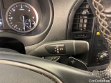  Mercedes  Vito 116 CDI Star H1 Long #9