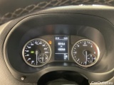  Mercedes  Vito 116 CDI Star H1 Long #14