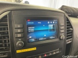 Mercedes  Vito 116 CDI Star H1 Long #13
