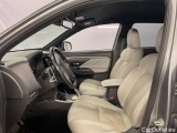  Mitsubishi  Outlander PHEV 4WD Business #6