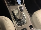  Mitsubishi  Outlander PHEV 4WD Business #7