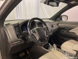  Mitsubishi  Outlander PHEV 4WD Business #8