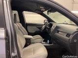  Mitsubishi  Outlander PHEV 4WD Business #9