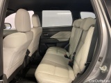  Mitsubishi  Outlander PHEV 4WD Business #10