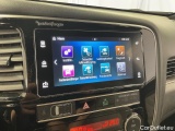  Mitsubishi  Outlander PHEV 4WD Business #11
