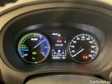  Mitsubishi  Outlander PHEV 4WD Business #12
