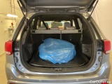  Mitsubishi  Outlander PHEV 4WD Business #13