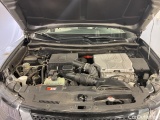  Mitsubishi  Outlander PHEV 4WD Business #15