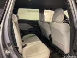  Mitsubishi  Outlander PHEV 4WD Business #17