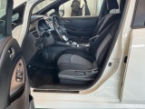  Nissan  Leaf 40 kWh Acenta #3