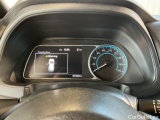  Nissan  Leaf 40 kWh Acenta #4