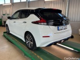  Nissan  Leaf 40 kWh Acenta #5