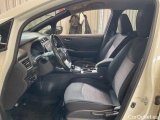  Nissan  Leaf Acenta 40 kWh Nav B-Kamera #3