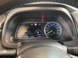  Nissan  Leaf Acenta 40 kWh Nav B-Kamera #4