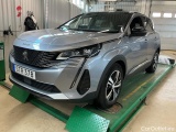  Peugeot  3008 Plug-In 225 GT #3