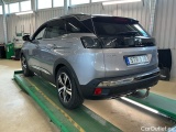  Peugeot  3008 Plug-In 225 GT #4