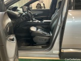  Peugeot  3008 Plug-In 225 GT #6