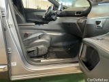  Peugeot  3008 Plug-In 225 GT #7