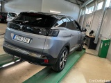  Peugeot  3008 Plug-In 225 GT #5