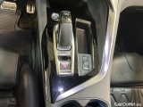  Peugeot  3008 Plug-In 225 GT #8
