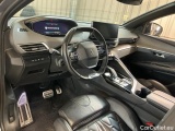  Peugeot  3008 Plug-In 225 GT #9