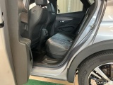  Peugeot  3008 Plug-In 225 GT #11