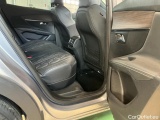  Peugeot  3008 Plug-In 225 GT #14