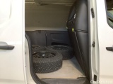  Peugeot  Partner 1.5 BlueHDi 130 Aut PRO L2H1Drag PDC #10