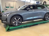  Polestar  2 Long Range Dual Motor 78 kWh Pilot Plus Drag #3