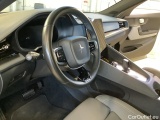  Polestar  2 Long Range Dual Motor 78 kWh Pilot Plus Drag #11