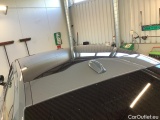  Polestar  2 Long Range Dual Motor 78 kWh Pilot Plus Drag #14