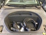  Polestar  2 Long Range Dual Motor 78 kWh Pilot Plus Drag #15