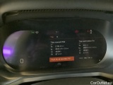  Polestar  2 Long Range Dual Motor 78 kWh Pilot Plus Drag #17