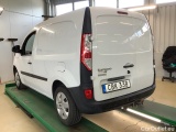  Renault  Kangoo dCi 80 S/S Base Line Drag Kamera #4