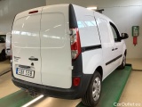  Renault  Kangoo dCi 80 S/S Base Line Drag Kamera #5