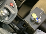  Renault  Kangoo dCi 80 S/S Base Line Drag Kamera #6